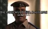 mudz Die Unschuld der Muslime, F�r ein Deutschland ohne T�rkische Genitalbeschneidung